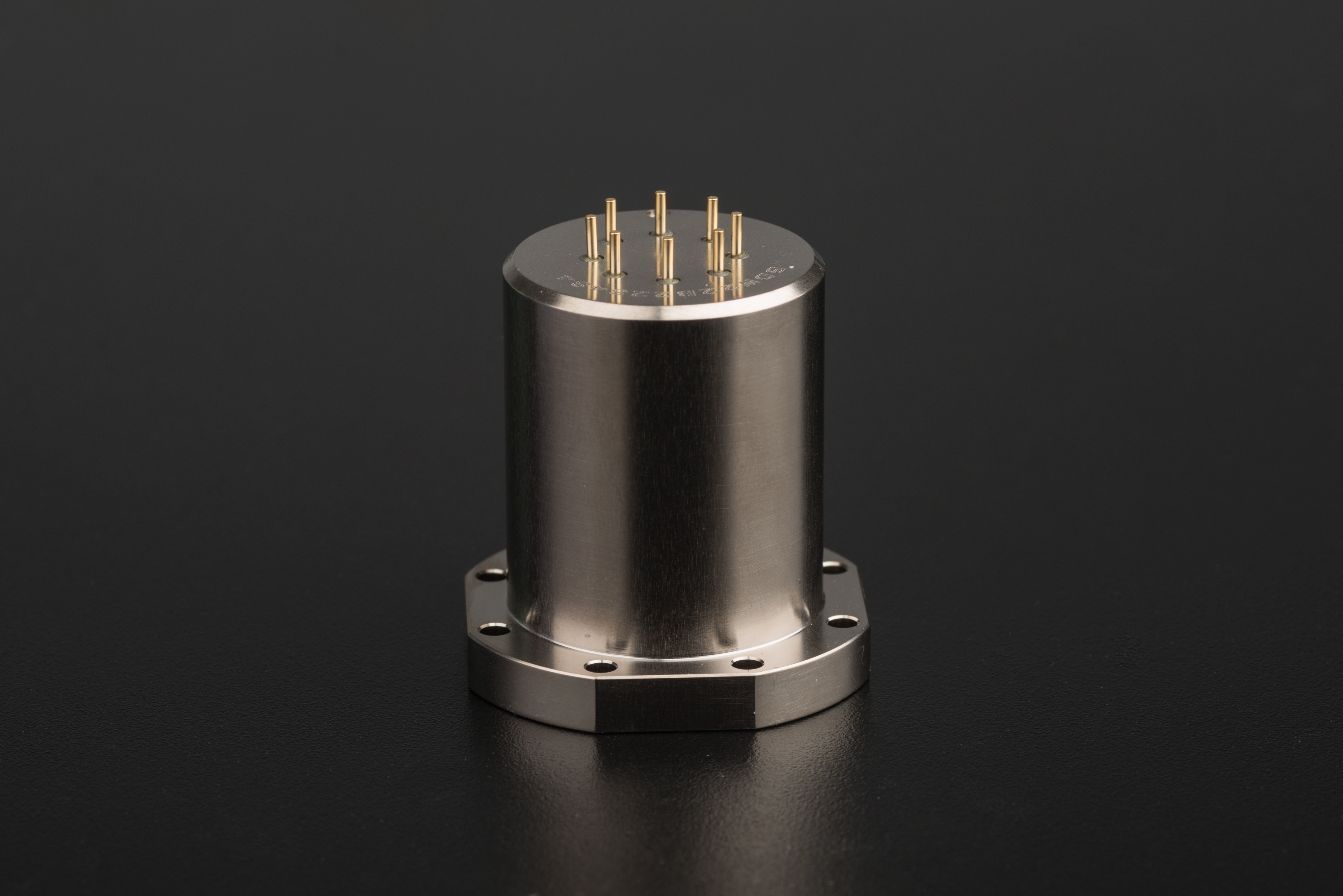 ABUIABACGAAgjY2oqwYon_H_qgMwjyM4uBc