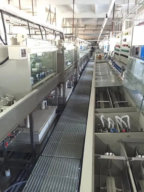 ABUIABACGAAgw7GoqwYopPKo-AMw9AM4mwU